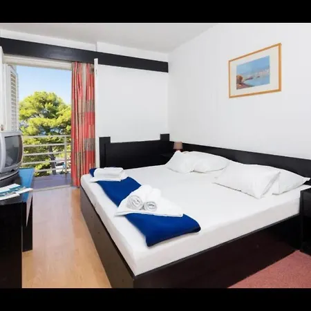 Room In Guest Room בית הארחה ילסה