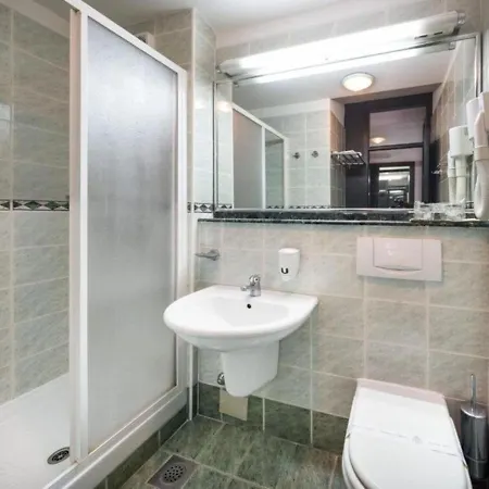 בית הארחה Room In Guest Room ילסה
