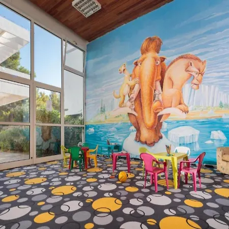 בית הארחה Room In Guest Room